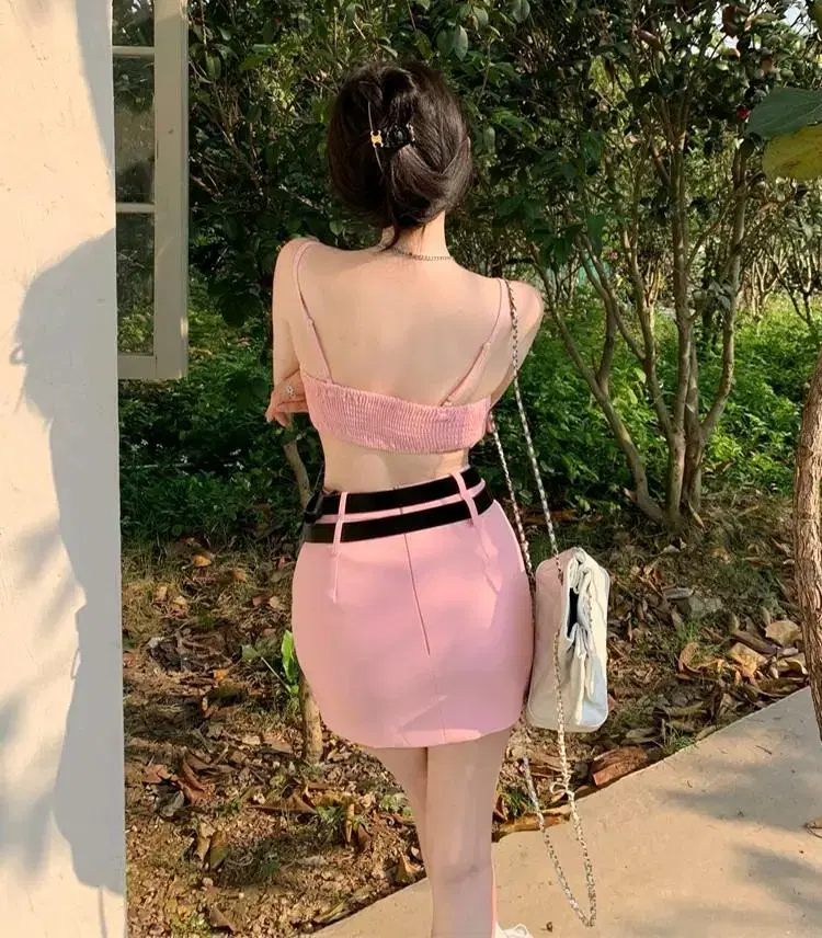 thumbnail-7